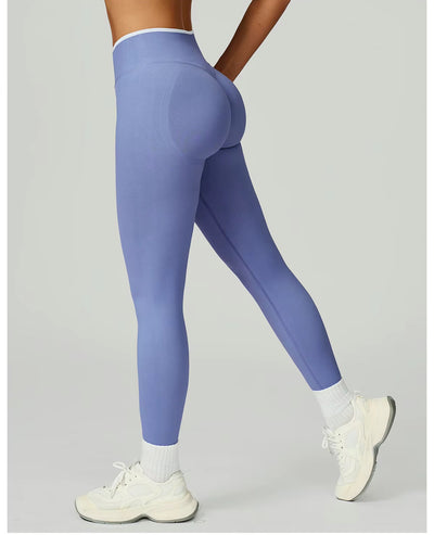 UltraForm seamless leggings set
