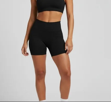 UltraForm Seamless shorts 2.0